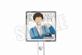 忘却バッテリー フォンタブ〈山田 太郎〉
 
2024年08月発売