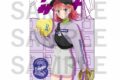 五等分の花嫁∽ -サウナ行こう!- クリアファイル 中野 二乃
 アニメイトで
2024年10月中旬発売