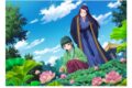 薬屋のひとりごと A3クリアポスター(7月 ハス)
 アニメイトで
2024/10/01 発売