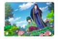 薬屋のひとりごと 2層アクリルパネル(7月 ハス)
 アニメイトで
2024/10/01 発売