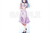 推しの子 アクリルスタンドフィギュア 黒川あかね Summer ver.                     ホビーストックで2024年11月発売