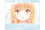 TVアニメ「お隣の天使様にいつの間にか駄目人間にされていた件」 椎名 真昼 Ani-Art aqua label BIGアクリルスタンド ver.B
 アニメイトで2025/01/17 発売