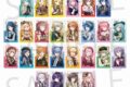 プロセカ Anniversary/Birthdayイラスト2022-2023 ePick card series
 アニメイトで
2024年11月下旬発売