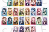 プロセカ Anniversary/Birthdayイラスト2022-2023 ePick card series
 アニメイトで
2024年11月下旬発売