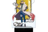 NARUTO & BORUTO NARUTO-ナルト- 疾風伝 LEDビッグアクリルスタンド 09 波風ミナト eeo Storeで取扱中