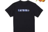 銀魂 桂小太郎 ちょこんと! Tシャツレディース XL キャラアニで
                                                2024年11月発売