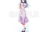 【推しの子】 アクリルスタンドフィギュア 黒川あかね Summer ver. キャラアニで
                                                2024年11月発売