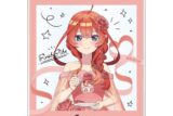 五等分の花嫁∽ アクリルキーホルダー First Bite Ver. E:中野五月キャラアニで
                                                2024年09月発売