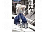 ブルーロック×肉汁餃子のダンダダン 入魂アクリルスタンド 凪誠士郎 キャラアニで
                                                2024年11月発売