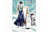 ブルーロック×肉汁餃子のダンダダン 入魂アクリルスタンド 糸師凛 キャラアニで
                                                2024年11月発売