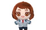 僕のヒーローアカデミア ぬいパル(ぬいぐるみ)/麗日 お茶子
 アニメイトで
2024/11/30 発売