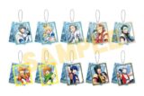 アイマス SideM F@NTASTIC COMBINATION～HEARTMAKER!!!!～ スライドキーホルダー(全種セット)
 
2024年10月上旬発売
で取扱中