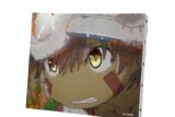 メイドインアビス 烈日の黄金郷 レグ grunge CANVAS キャンバスボード
 アニメイトで2025/01/17 発売