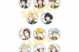 アイマス SideM CIRCLE OF DELIGHT 缶バッジvol.4
 
2024年10月上旬発売
で取扱中