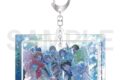 アイドリッシュセブン アクリルキーホルダー 8th Anniversary IDOLiSH7
 
2024/11/30 発売