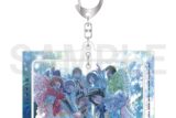 アイドリッシュセブン アクリルキーホルダー 8th Anniversary IDOLiSH7
 
2024/11/30 発売