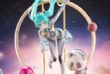 F:NEX 1/7 初音ミク MIKU WITH YOU 2024 Ver.(代引き不可)                     ホビーストックで2025年7月発売