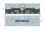 WIND BREAKER アームレスト 梶蓮 ぷちきゅんシリーズ                     ホビーストックで2024年9月発売