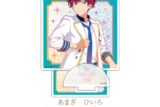 Ensemble Stars!! Cast Live Starry Symphony -the midnight sun- アクリルスタンド <ALKALOID 天城一彩>
 アニメイトで
2024年10月発売