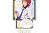 Ensemble Stars!! Cast Live Starry Symphony -the midnight sun- アクリルスタンド <MaM 三毛縞 斑>
 アニメイトで
2024年10月発売