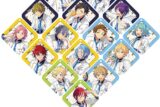 Ensemble Stars!! Cast Live Starry Symphony -the first light- トレーディングふにふにストラップ
 アニメイトで
10月発売