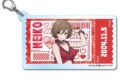 初音ミク&ピアプロキャラクターズ アクリルキーホルダー SE MEIKO                     ホビーストックで2024年10月発売