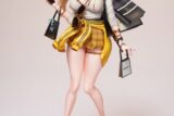 勝利の女神:NIKKE ルピー 1/7 完成品フィギュア 豪華版
 アニメイトで
2025年02月発売