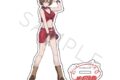 初音ミク&ピアプロキャラクターズ アクリルスタンド SE MEIKO                     ホビーストックで2024年10月発売