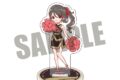 菜なれ花なれ miniアクリルスタンド Vol.3 神崎 柊
 
2024年10月発売