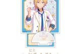 Ensemble Stars!! Cast Live Starry Symphony -the midnight sun- アクリルスタンド <Ra*bits 仁兎なずな>
 アニメイトで
2024年10月発売