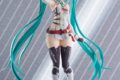 初音ミク GTプロジェクト POP UP PARADE レーシングミク 2023Ver. 完成品フィギュア アニメイトで2024年12月発売