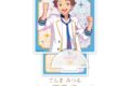 Ensemble Stars!! Cast Live Starry Symphony -the midnight sun- アクリルスタンド <Ra*bits 天満 光>
 アニメイトで
2024年10月発売