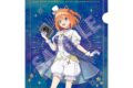 五等分の花嫁∽ ホロスコープ A4クリアファイル 中野四葉
 アニメイトで
2024/08/30 発売