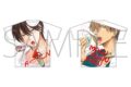 抱かれたい男1位に脅されています。 もぐもぐビッグTシャツ
 アニメイトで
2024/11/02 発売