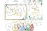 五等分の花嫁∽ 三玖からの招待状
 アニメイトで
2024年09月上旬発売