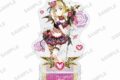 ラブライブ!スクールアイドルフェスティバル きらりんアクリルスタンド Aqours 小悪魔ver. 小原鞠莉
 アニメイトで2024/10/25 発売