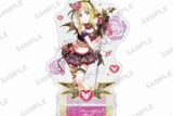 ラブライブ!スクールアイドルフェスティバル きらりんアクリルスタンド Aqours 小悪魔ver. 小原鞠莉
 アニメイトで2024/10/25 発売