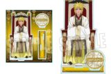 NARUTO-ナルト- アクリルスタンド 波風ミナト 玉座ver.
 アニメイトで
11月発売