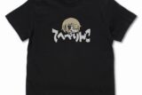 ヘブンバーンズレッド 月歌の「てへぺりんこ」 Tシャツ/BLACK-M
 アニメイトで
2024年10月 下旬 発売