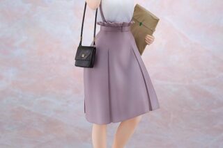 GOOD SMILE COMPANY 推しの子 1/6 黒川あかね Date Style Ver.(代引き不可)                     ホビーストックで2025年7月発売