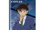 名探偵コナン B6マンスリースケジュール帳 工藤新一
 
2024年11月発売