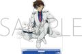 名探偵コナン アクリルスタンド/怪盗キッド
 
2024年11月23日発売