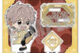 WIND BREAKER アクリルスタンド 兎耳山 丁子 MINI CHINA ver.                     ホビーストックで2024年8月発売