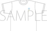 ホロライブ 記念Tシャツ
 アニメイトで
2024/09/07 発売