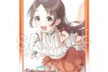 学園アイドルマスター イラストスリーブNT 胸を張って一歩ずつ 倉本千奈
 アニメイトで
2024年12月発売