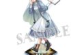 VOCALOID Sister’s ∞ mercY アクリルスタンド ミク アニメイトで2024年10月発売