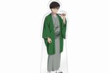 青の祓魔師  描き下ろしアクリルスタンド/奥村 雪男
 
2024年12月発売
で取扱中