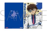 名探偵コナン クリアファイル/怪盗キッド
 
2024年11月23日発売