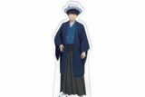 青の祓魔師  描き下ろしアクリルスタンド/奥村 燐
 
2024年12月発売
で取扱中