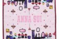 Anna Sui×【推しの子】 プリントハンカチ 「新生B小町×ブティック」
 アニメイトで
2024/08/28 発売